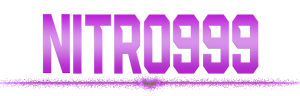 NITRO999