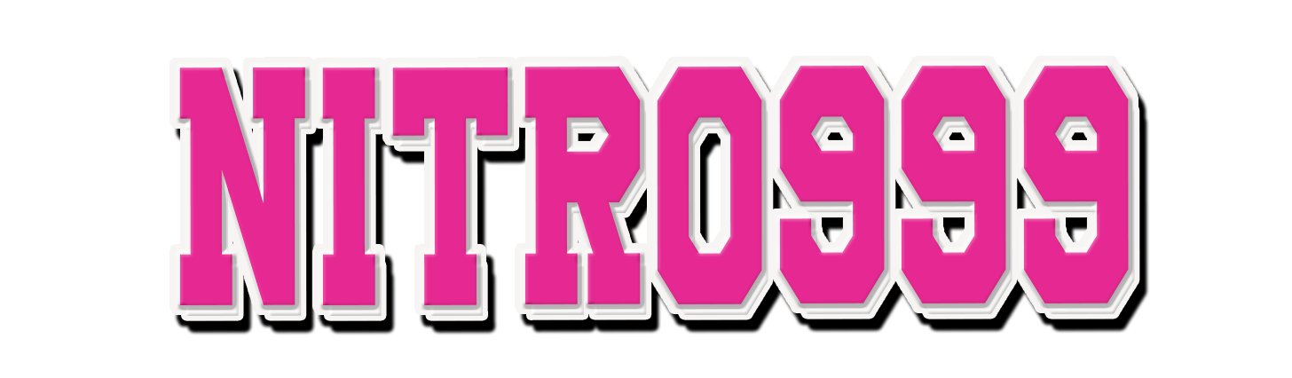 NITRO999